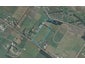 554 Mount Thomas Road, Fernside, Rangiora - Carousel 1