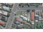 56 King Street, Kensington, Timaru - Carousel 1