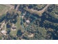 123 Mapara Road, Taupo - Carousel 1