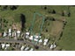 21 Balmoral Road, Tikipunga, Whangārei - Carousel 1