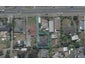 31 Beach Road, North New Brighton, Christchurch - Carousel 1