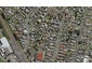 3/8 Reeves Avenue, Papatoetoe, Auckland - Carousel 1