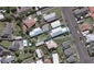 16 Kowhai Street, Strandon, New Plymouth - Carousel 1