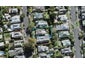 16 Albany Road, Ponsonby, Auckland - Carousel 1