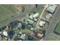 42A Campbell Street, Waihou, Te Aroha - Carousel 1