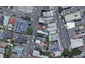 13 Rintoul Street, Newtown, Wellington - Carousel 1