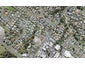 32B Sabulite Road, Kelston, Auckland - Carousel 1