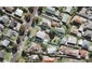 9 Pine Street, New Lynn, Auckland - Carousel 1