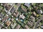 14 The Lea, Pahurehure, Papakura - Carousel 1