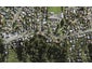362 Hillsborough Road, Hillsborough, Auckland - Carousel 1