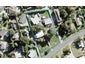 2/35 Glenvar Road, Torbay, Auckland - Carousel 1