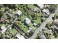 23 Okura River Road, Albany - Carousel 1