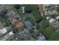 57 Massey Crescent, St Albans, Christchurch - Carousel 1