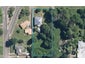 38 Grey Street, Raetihi - Carousel 1