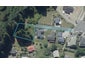 35 Acheron Heights, Hanmer Springs, Hanmer Springs - Carousel 1