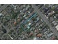 257B Lyttelton Street, Spreydon, Christchurch - Carousel 1