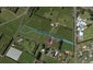 29 Podgora Lane, Maunu, Whangarei - Carousel 1