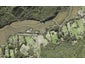 135 Bethells Road, Henderson - Carousel 1