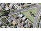 2 Commodore Parry Road, Castor Bay, Auckland - Carousel 1