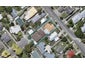 211 Gallien Street, Saint Leonards, Hastings - Carousel 1