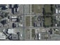 88 Huanui Lane, Christchurch Central, Christchurch - Carousel 1