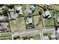 17 Alexandra Street, Riverhead, Riverhead - Carousel 1