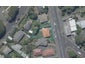 267 Taieri Road, Wakari, Dunedin - Carousel 1