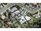 2/101 Colwill Road, Massey, Auckland - Carousel 1