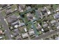 13A Karaka Street, Merrilands, New Plymouth - Carousel 1