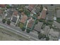 362 Yaldhurst Road, Russley, Christchurch - Carousel 1
