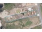 572C Pahi Road, Paparoa - Carousel 1