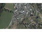 89 Bay View Road, Moncks Bay, Christchurch - Carousel 1