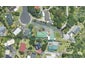 11 Lochinvar Place, Hairini, Tauranga - Carousel 1