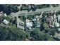 24 Reid Avenue, Cromwell - Carousel 1