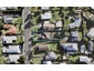 98 Whitney Street, New Windsor, Auckland - Carousel 1