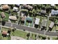 90 West Harbour Drive, West Harbour, Auckland - Carousel 1