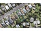 17 Tutanekai Street, Grey Lynn, Auckland - Carousel 1