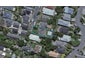 9 Zohrab Street, Hataitai, Wellington - Carousel 1