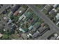 26 Wyn Street, Hoon Hay, Christchurch - Carousel 1