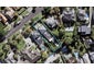 294 Jervois Road, Herne Bay, Auckland - Carousel 1