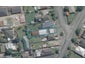2/25 Rose Street, Parkside, Timaru - Carousel 1
