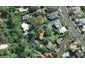 74A Bassett Road, Remuera, Auckland - Carousel 1