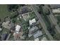 14 Sloan Terrace, Cashmere, Christchurch - Carousel 1
