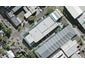 201/36 Crummer Road, Grey Lynn, Auckland - Carousel 1