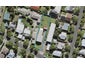 7 Kitchener Road, Sandringham, Auckland - Carousel 1