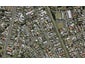 1/2 Verdi Street, Papatoetoe, Auckland - Carousel 1