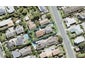 1/1078 Beach Road, Torbay, Auckland - Carousel 1