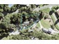 1/26 Opahi Bay Road, Mahurangi West, Warkworth - Carousel 1