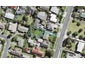 322 Glengarry Road, Glen Eden, Auckland - Carousel 1