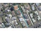 15A Normandy Avenue, Melville, Hamilton - Carousel 1